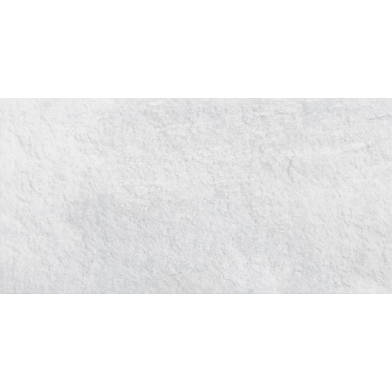 Πλακάκι Keros Fuentede Gris Anti-Slip 30×60 με ματ σαγρέ φινίρισμα και όψη πέτρας